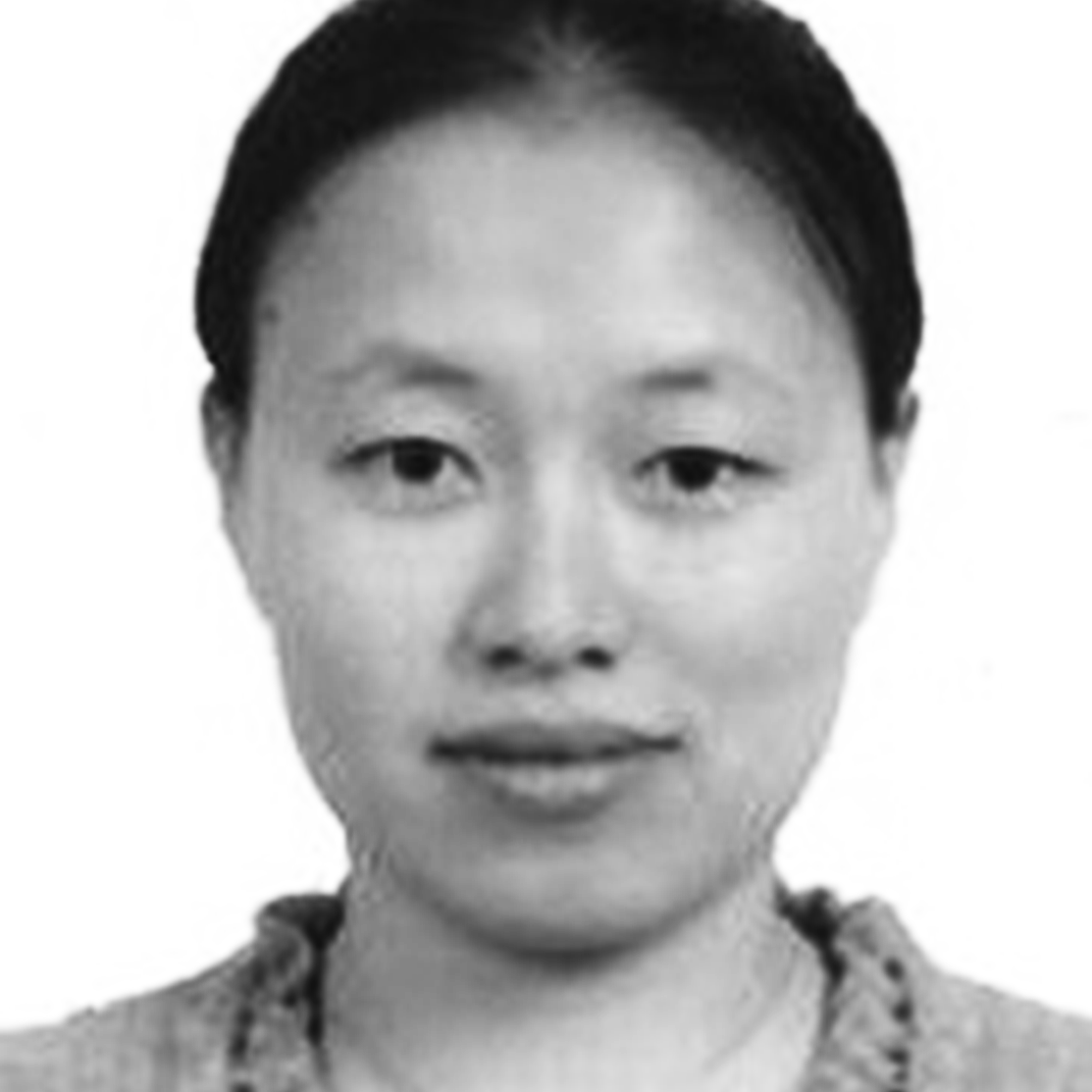 Jingqi Liu