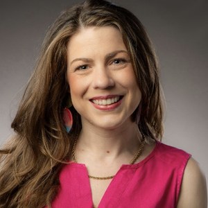 Aikaterini (Katrina) Tavoulari