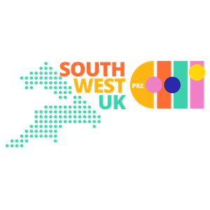 Pre-CHI Event (South West England and De Cymru Pre-CHI 2025 )