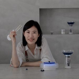 Wei-Jen Chen