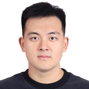 Hancheng Li