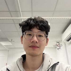 Kun Yang
